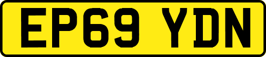 EP69YDN