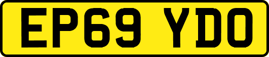 EP69YDO