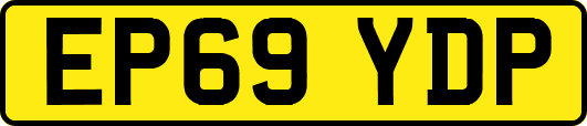 EP69YDP