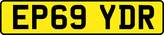 EP69YDR
