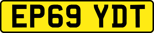 EP69YDT