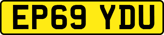 EP69YDU