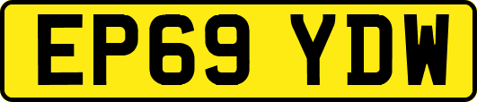 EP69YDW