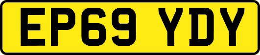 EP69YDY