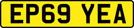 EP69YEA