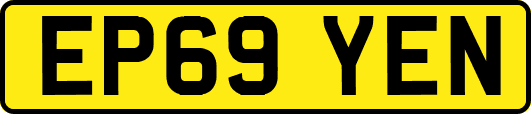 EP69YEN