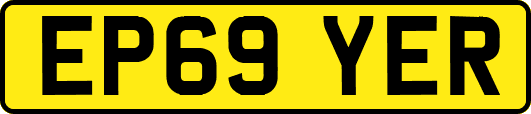 EP69YER