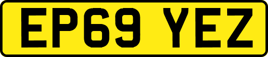 EP69YEZ
