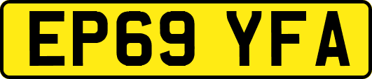 EP69YFA