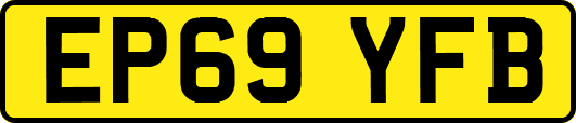 EP69YFB
