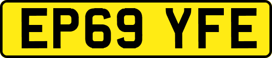 EP69YFE