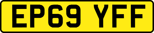 EP69YFF