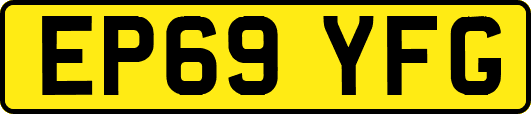 EP69YFG
