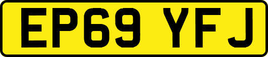 EP69YFJ