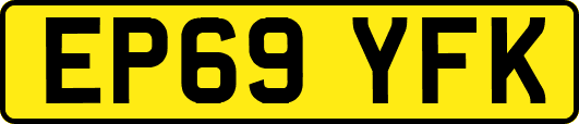 EP69YFK