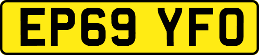 EP69YFO