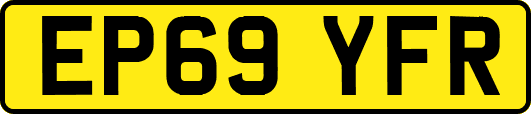 EP69YFR