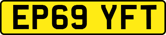 EP69YFT