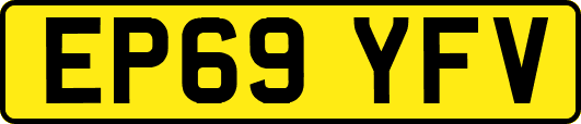 EP69YFV