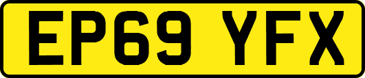 EP69YFX