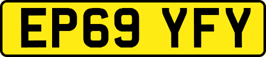 EP69YFY