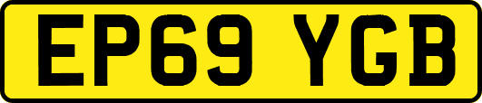 EP69YGB