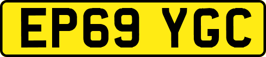 EP69YGC
