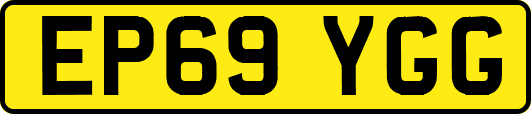 EP69YGG