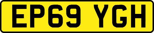 EP69YGH