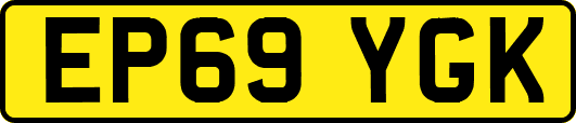 EP69YGK