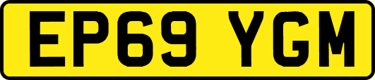 EP69YGM