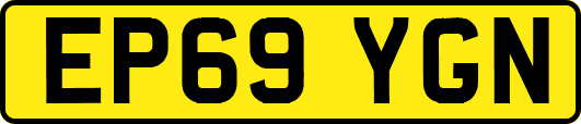 EP69YGN