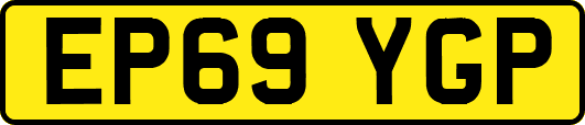 EP69YGP