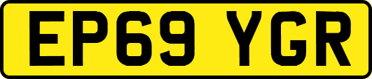 EP69YGR