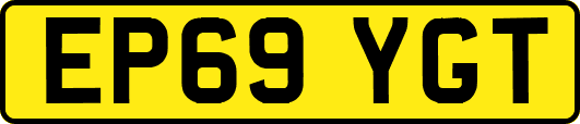EP69YGT