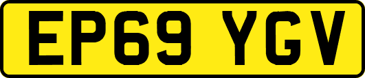 EP69YGV
