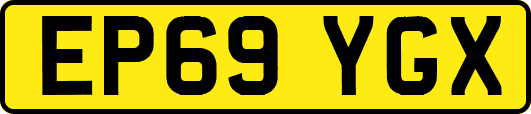 EP69YGX