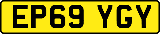 EP69YGY