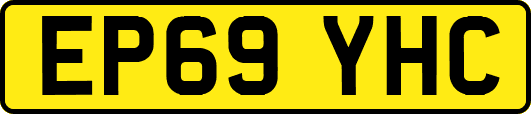 EP69YHC