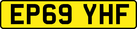 EP69YHF