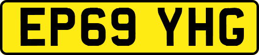 EP69YHG