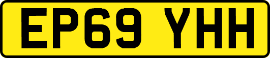 EP69YHH