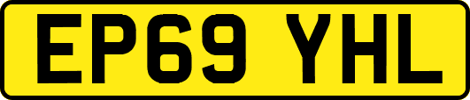 EP69YHL