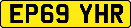 EP69YHR