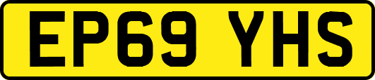 EP69YHS
