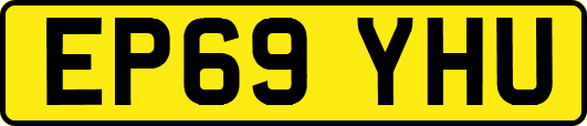 EP69YHU