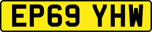 EP69YHW