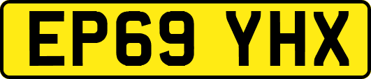 EP69YHX