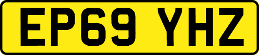 EP69YHZ