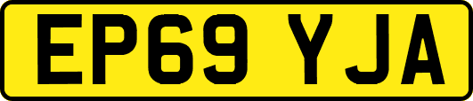 EP69YJA